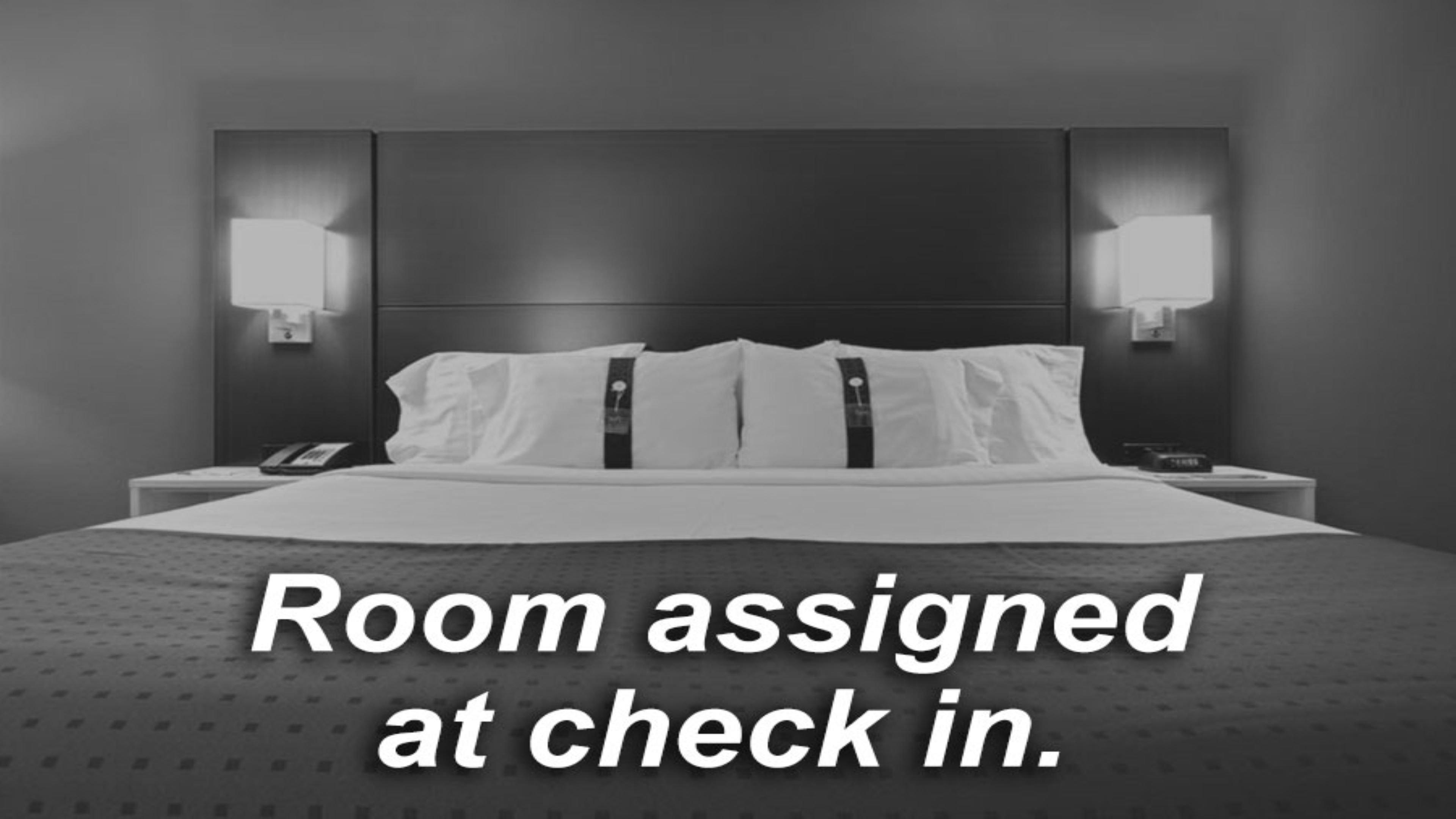 Holiday Inn Express & Suites San Antonio Brooks City Base, An Ihg Hotel Eksteriør billede